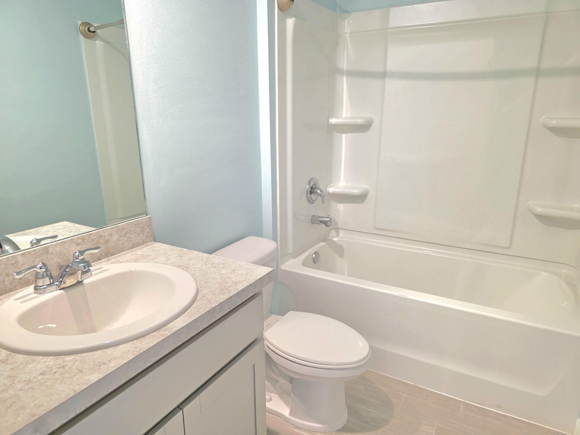2772 Se Garfield Avenue Property Photo 30