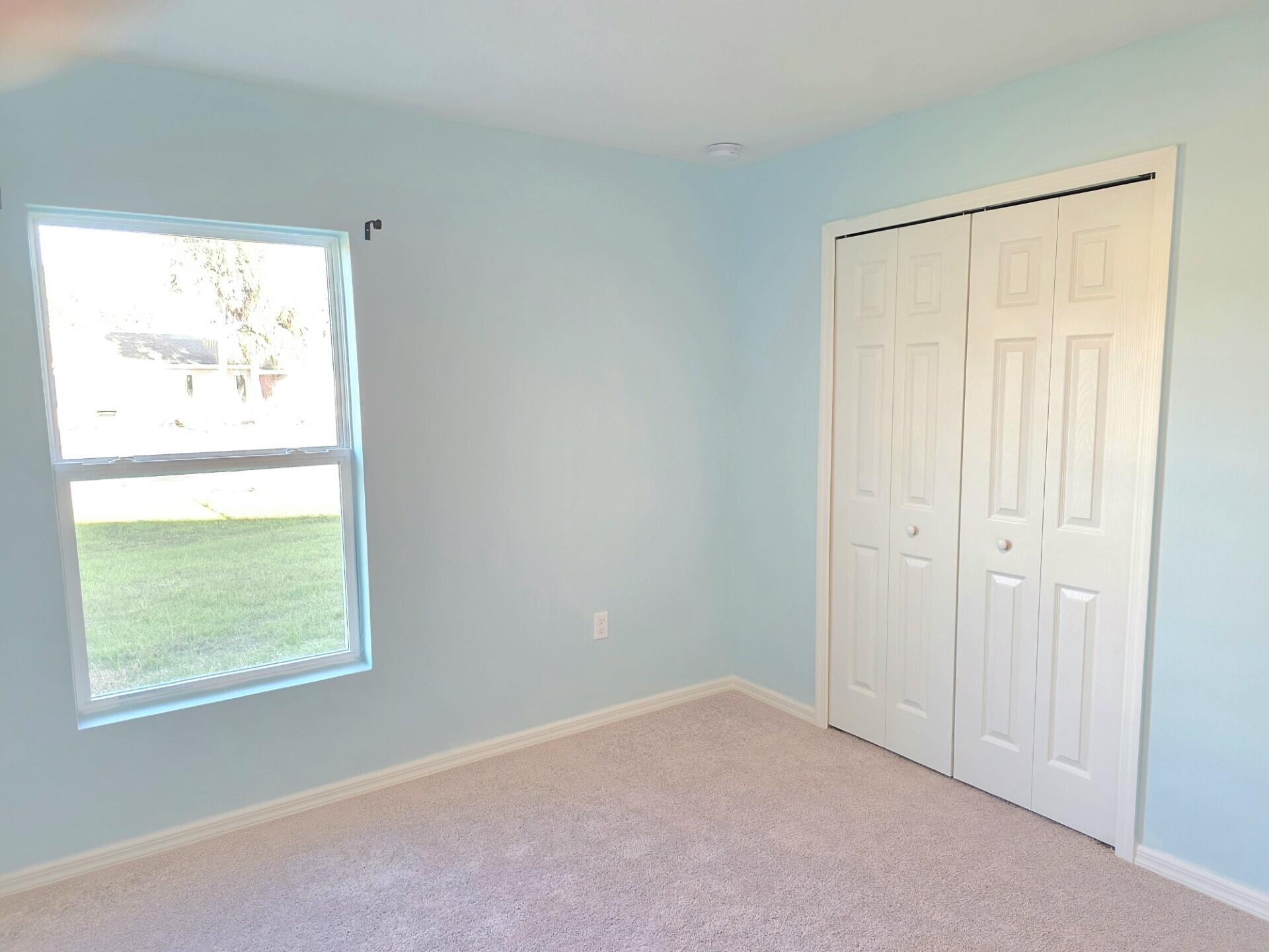 2772 Se Garfield Avenue Property Photo 32