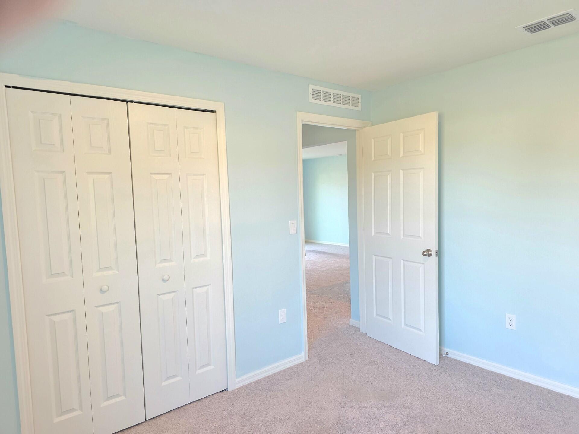 2772 Se Garfield Avenue Property Photo 33