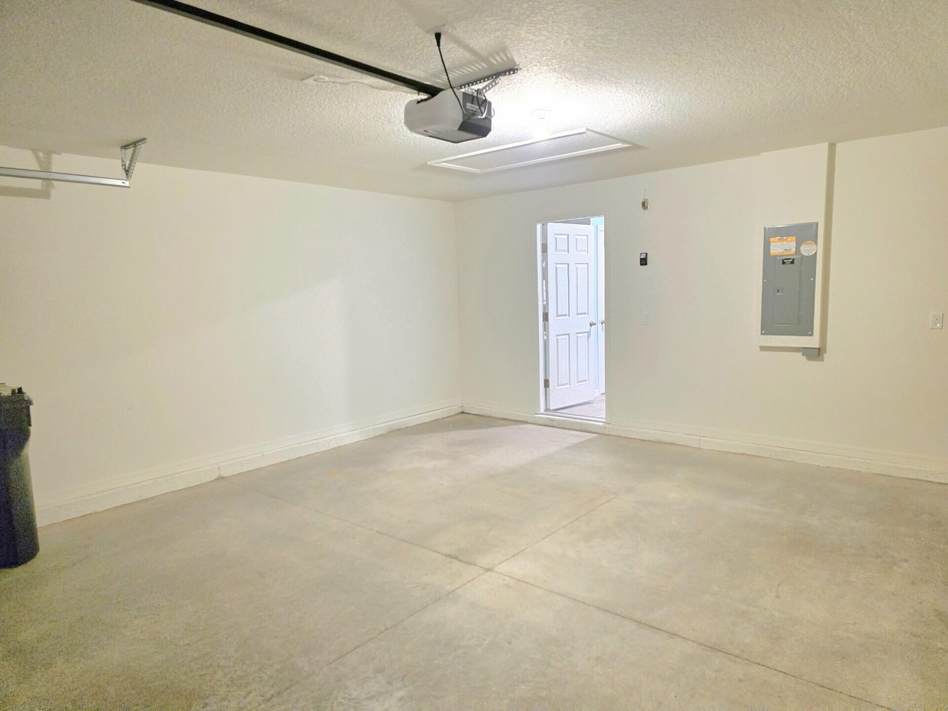 2772 Se Garfield Avenue Property Photo 37