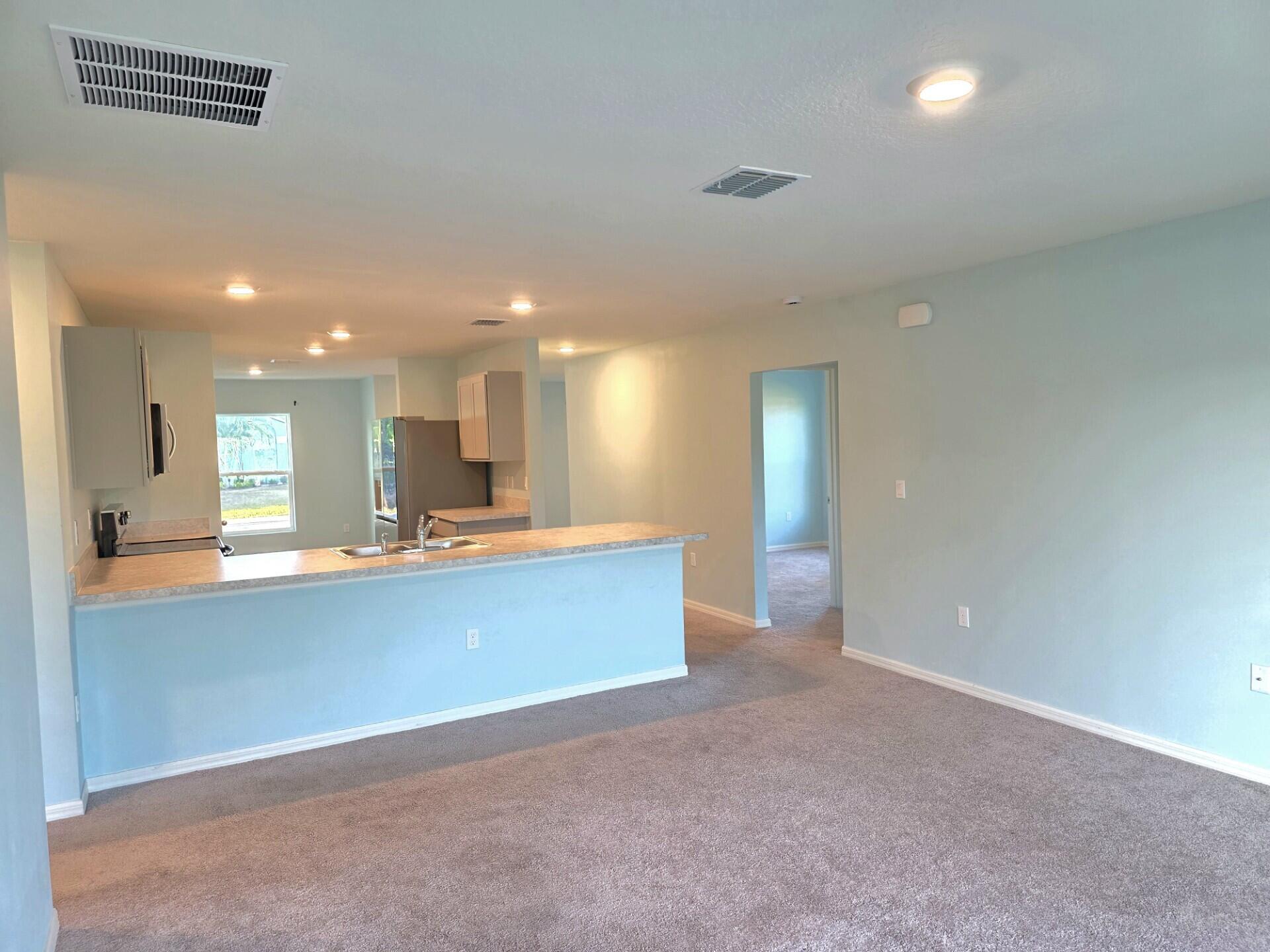 2772 Se Garfield Avenue Property Photo 40