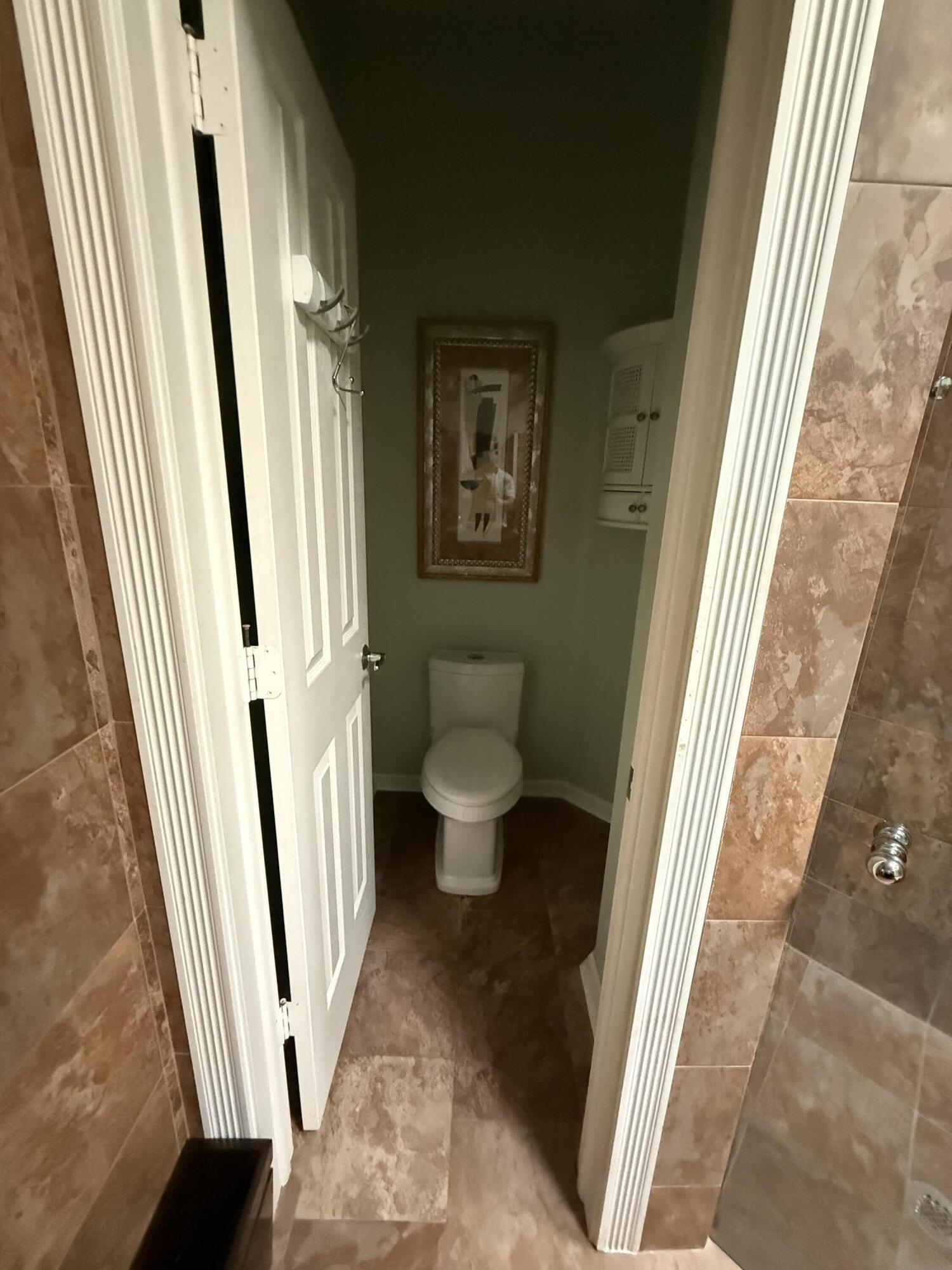 222 E Tall Oaks Circle Property Photo 17