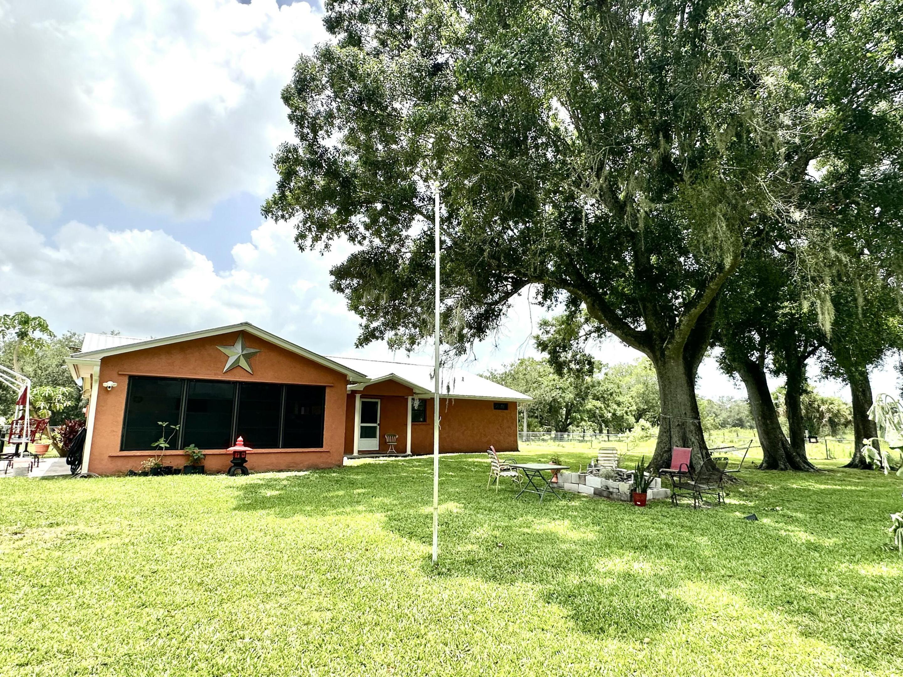 840 NW 141st Street