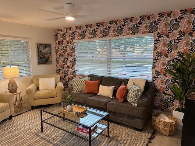 524 Eastwind Drive 524 Property Photo 2