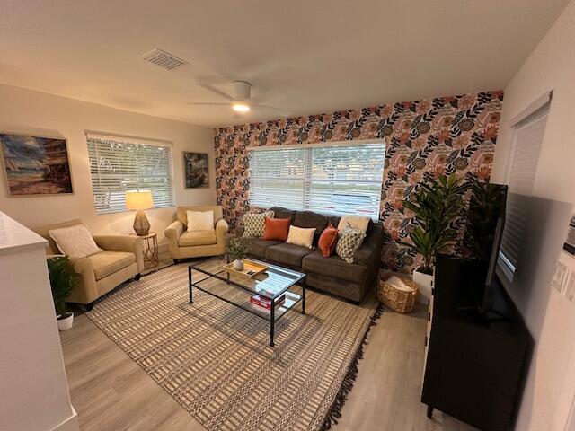 524 Eastwind Drive 524 Property Photo 3