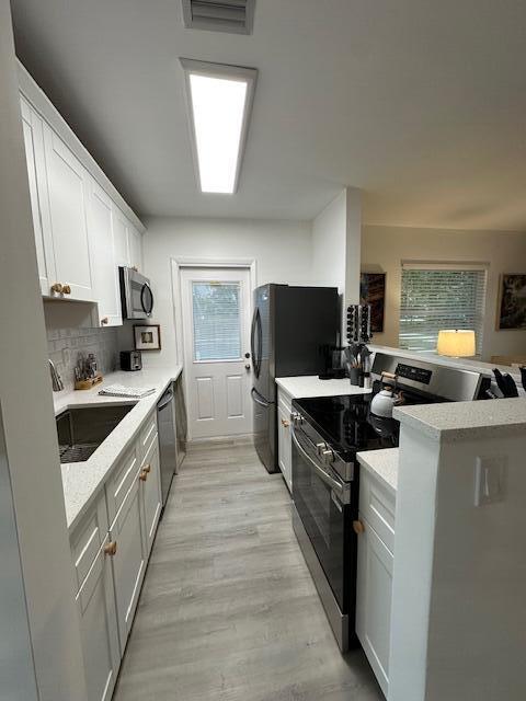 524 Eastwind Drive 524 Property Photo 14