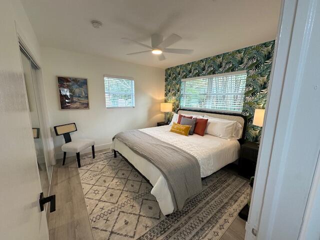 524 Eastwind Drive 524 Property Photo 18