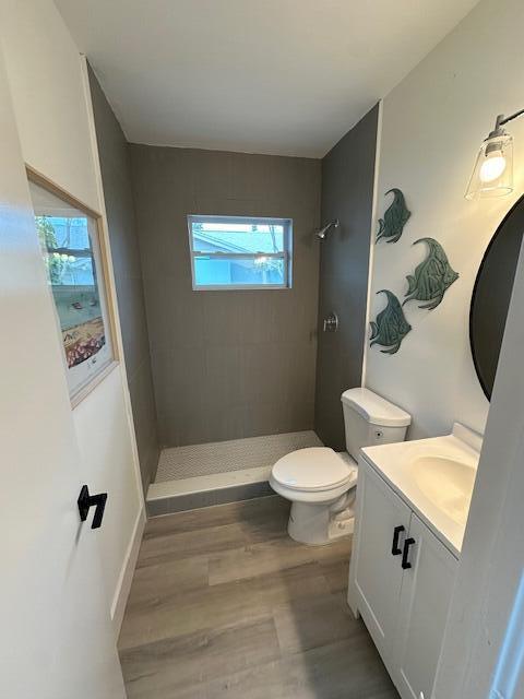 524 Eastwind Drive 524 Property Photo 22