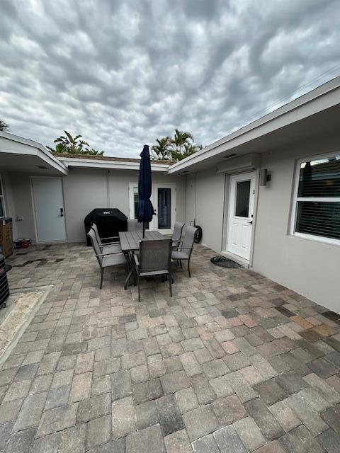 524 Eastwind Drive 524 Property Photo 25