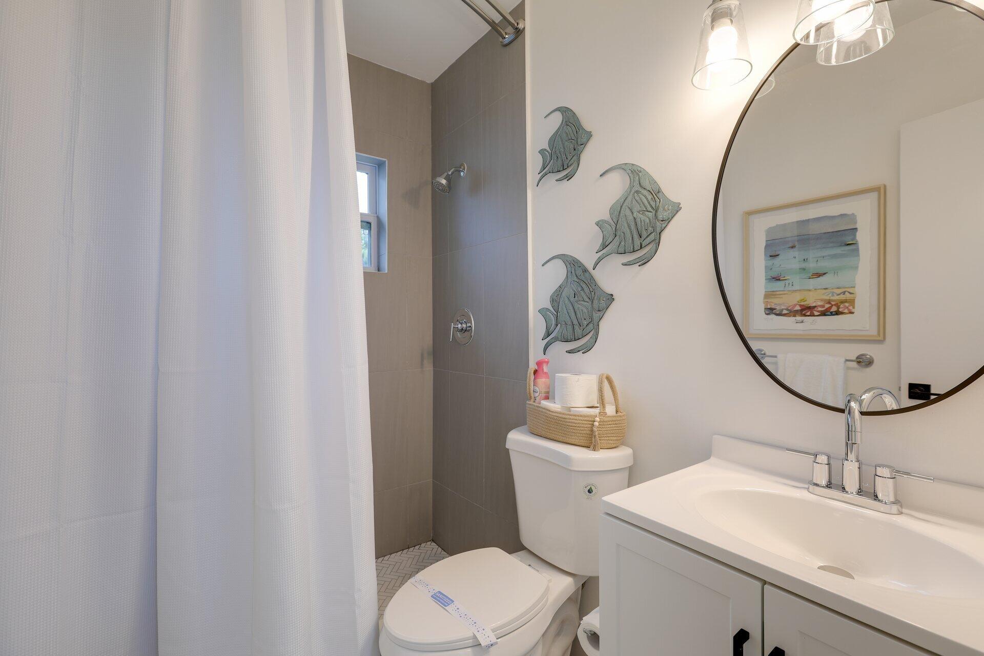524 Eastwind Drive 524 Property Photo 28
