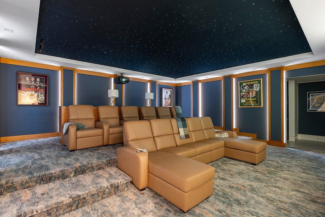 3016 Se Dune Drive Property Photo 44