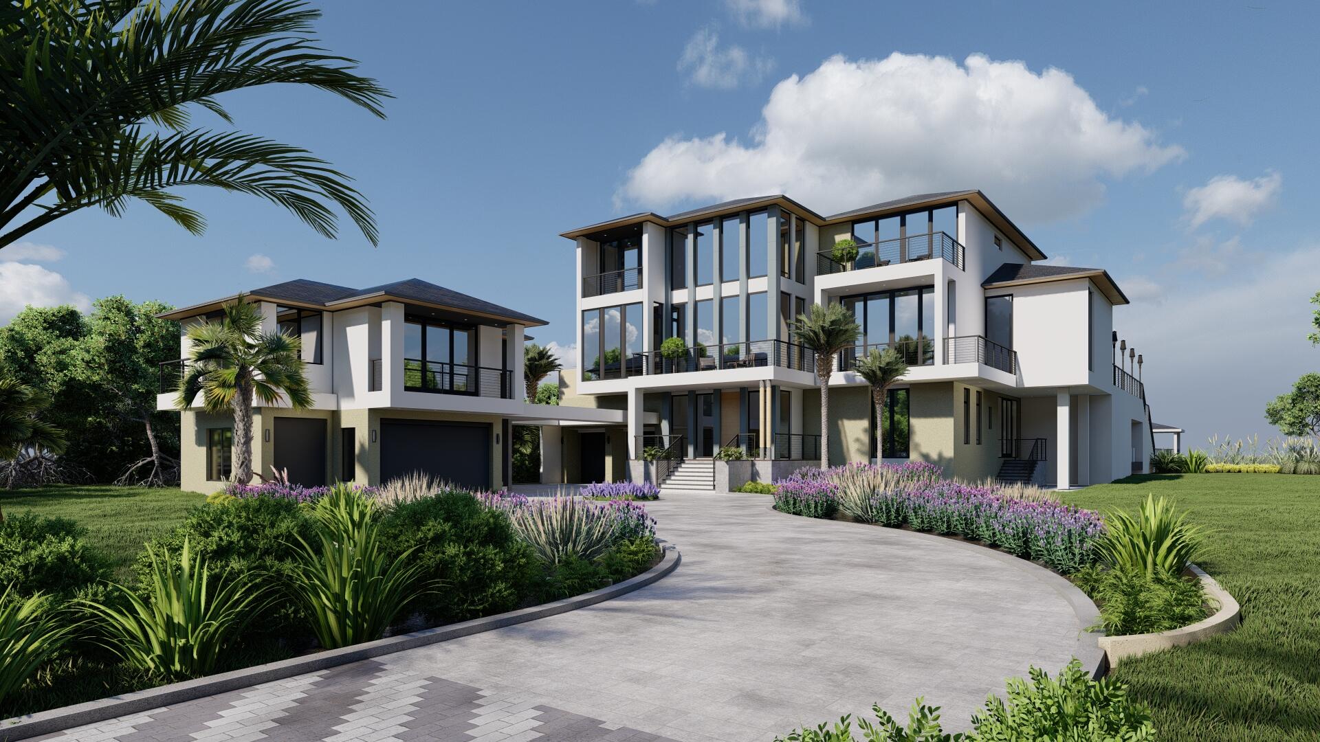 Xxxx N Ocean Drive Property Photo 1