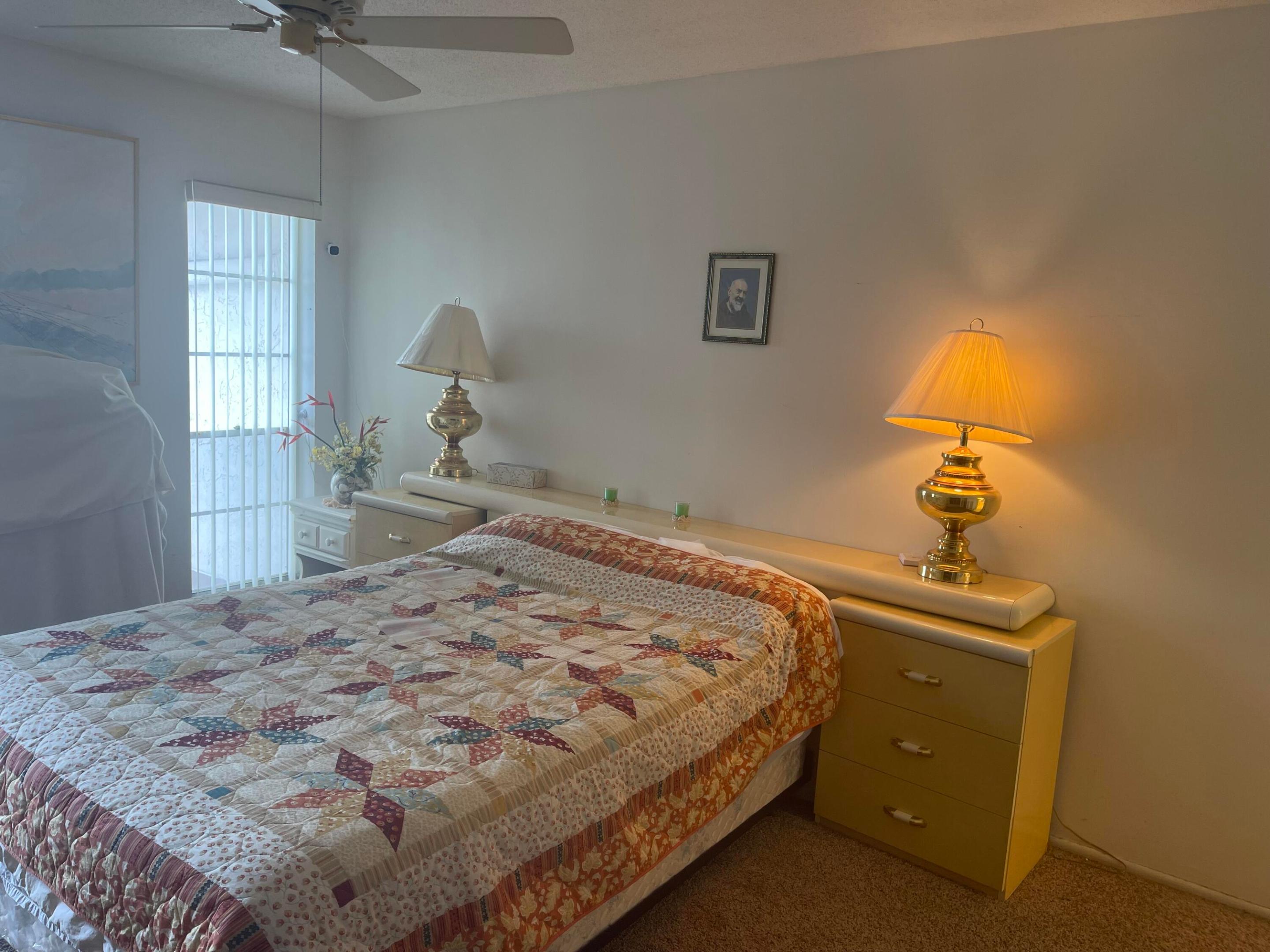 4 N Greenway 201 Property Photo 5