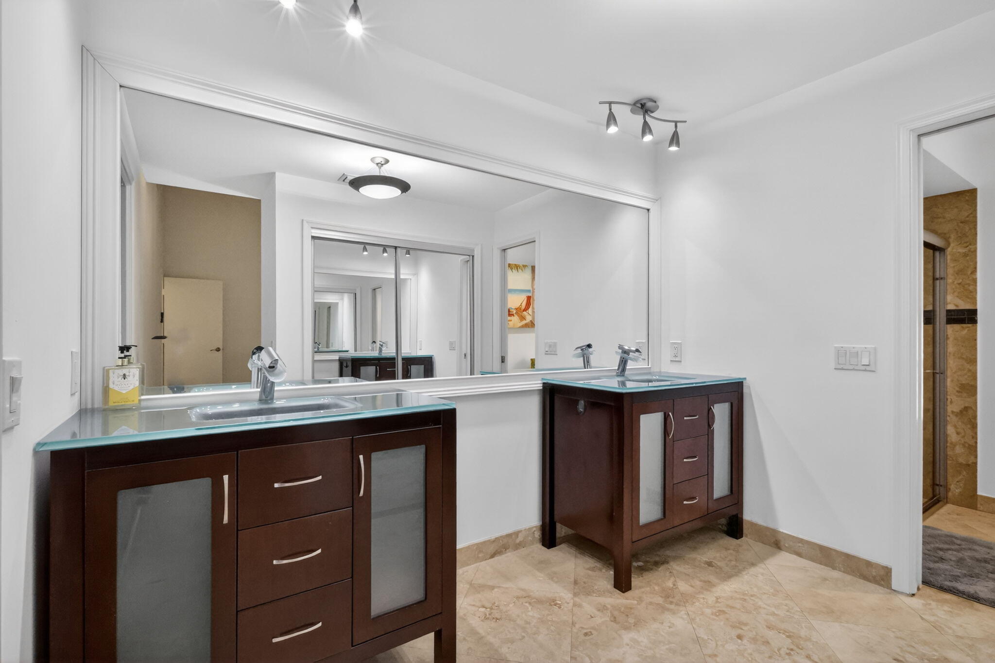 804 Foxpointe Circle Property Photo 40