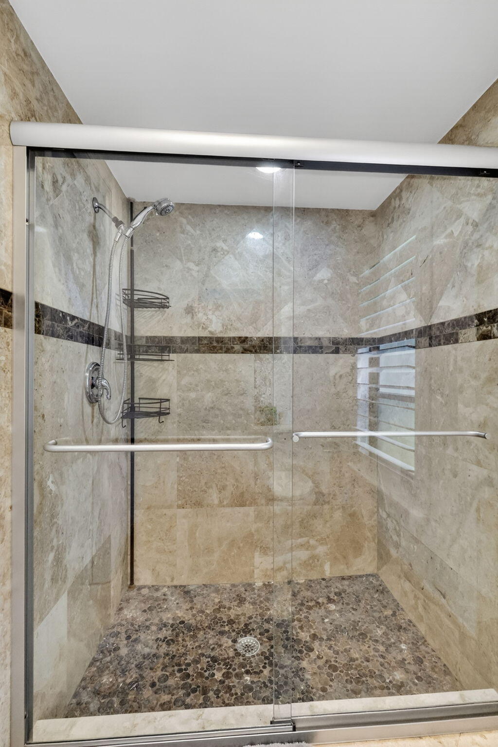 804 Foxpointe Circle Property Photo 41