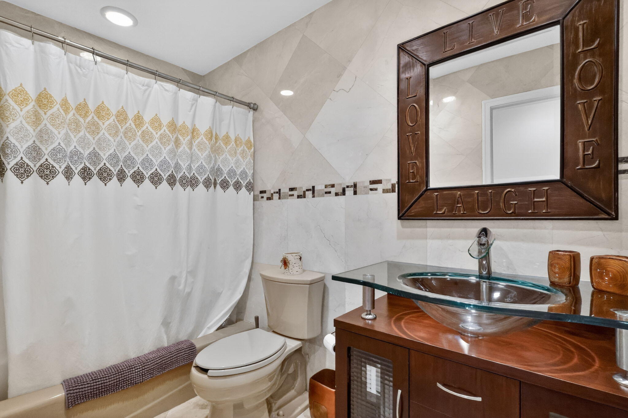 804 Foxpointe Circle Property Photo 45