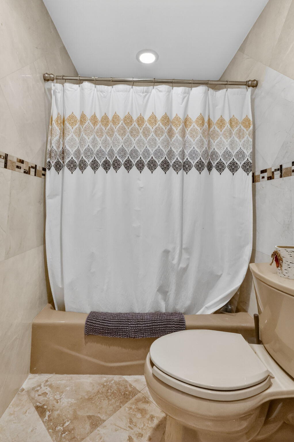 804 Foxpointe Circle Property Photo 46