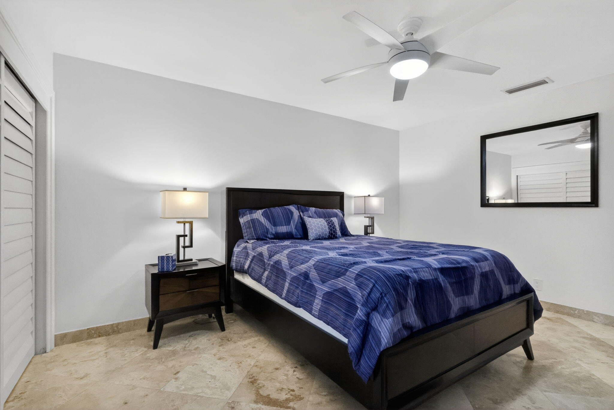 804 Foxpointe Circle Property Photo 49