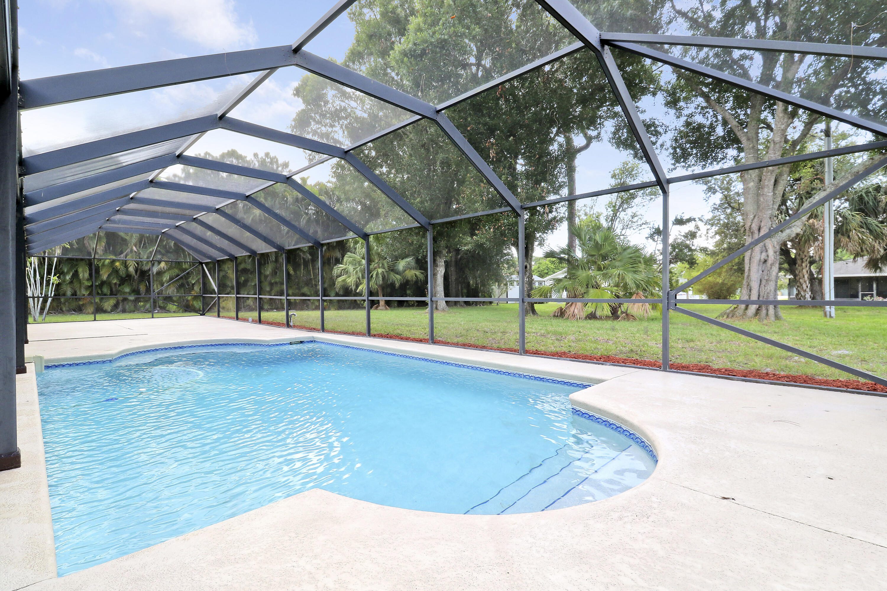 3060 Se Darien Road Property Photo 58