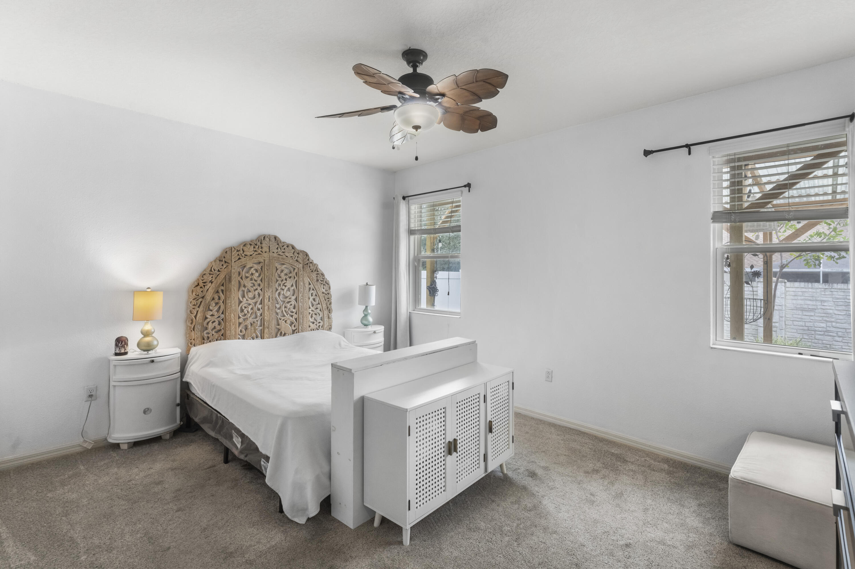 110 65th Avenue E Property Photo 16