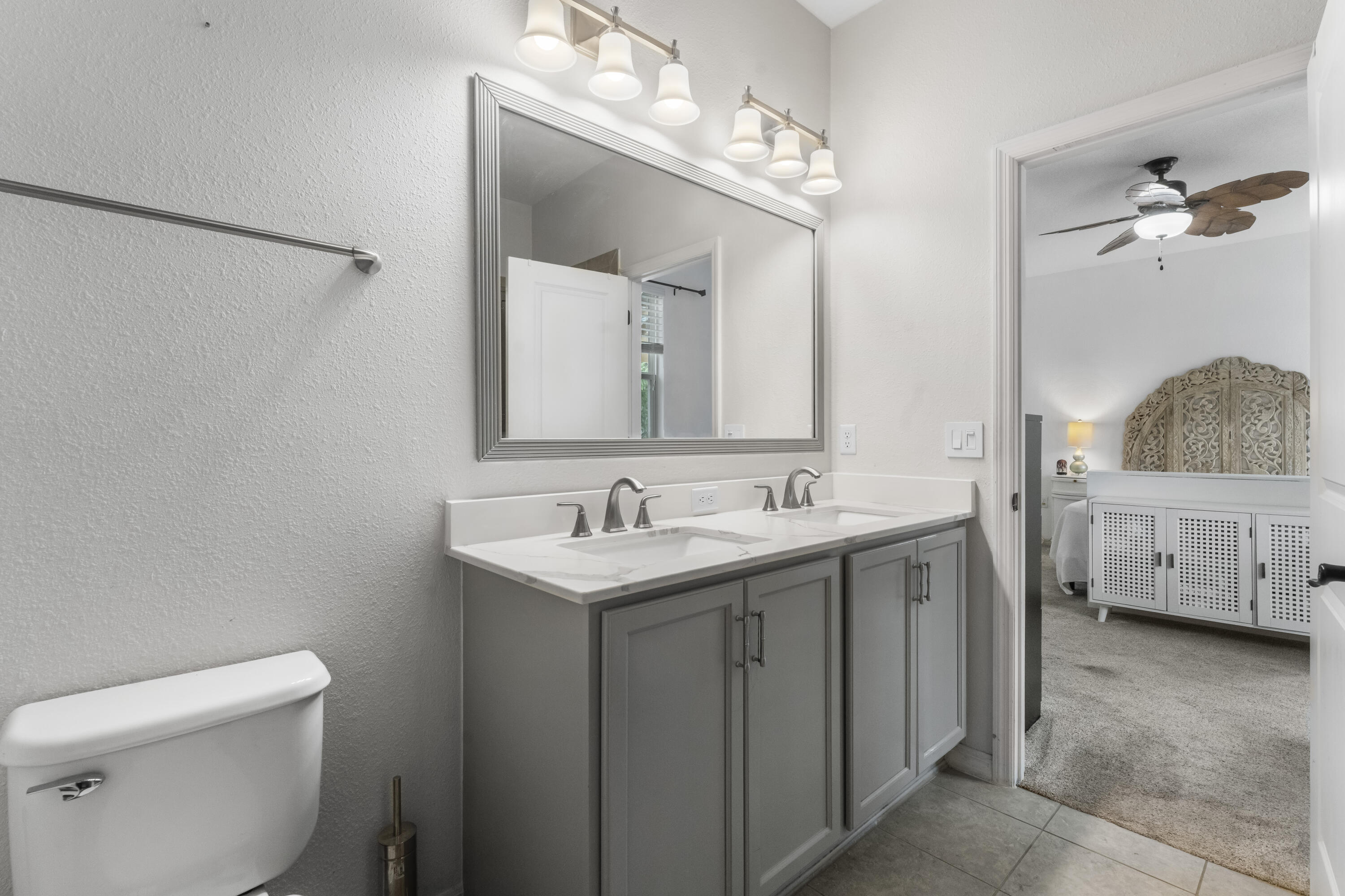 110 65th Avenue E Property Photo 19