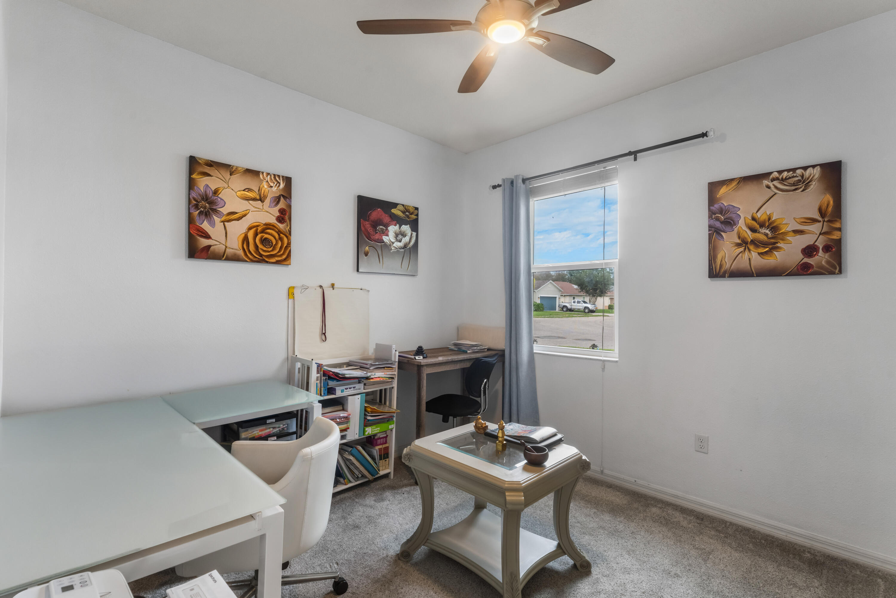 110 65th Avenue E Property Photo 20