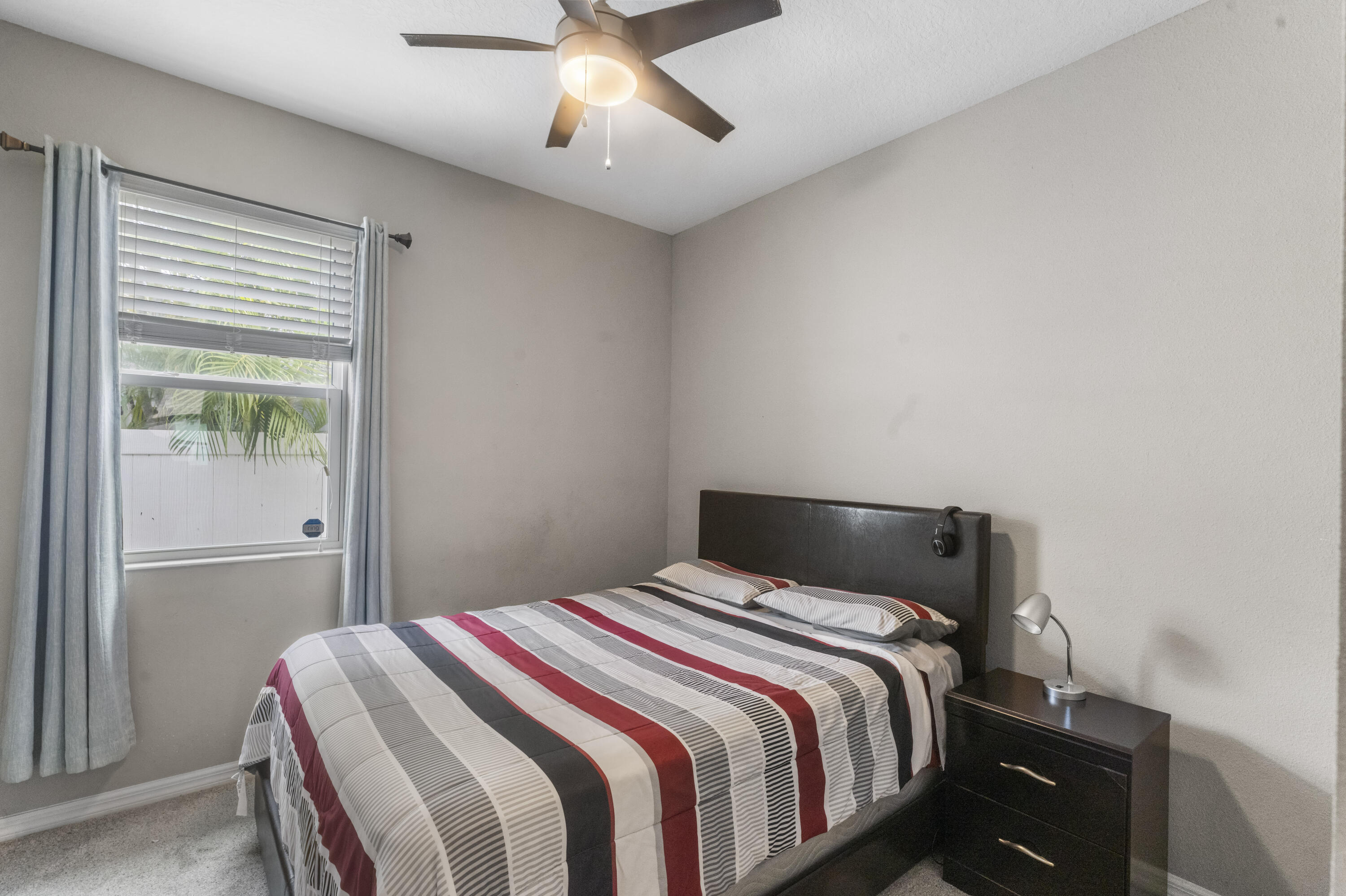 110 65th Avenue E Property Photo 21