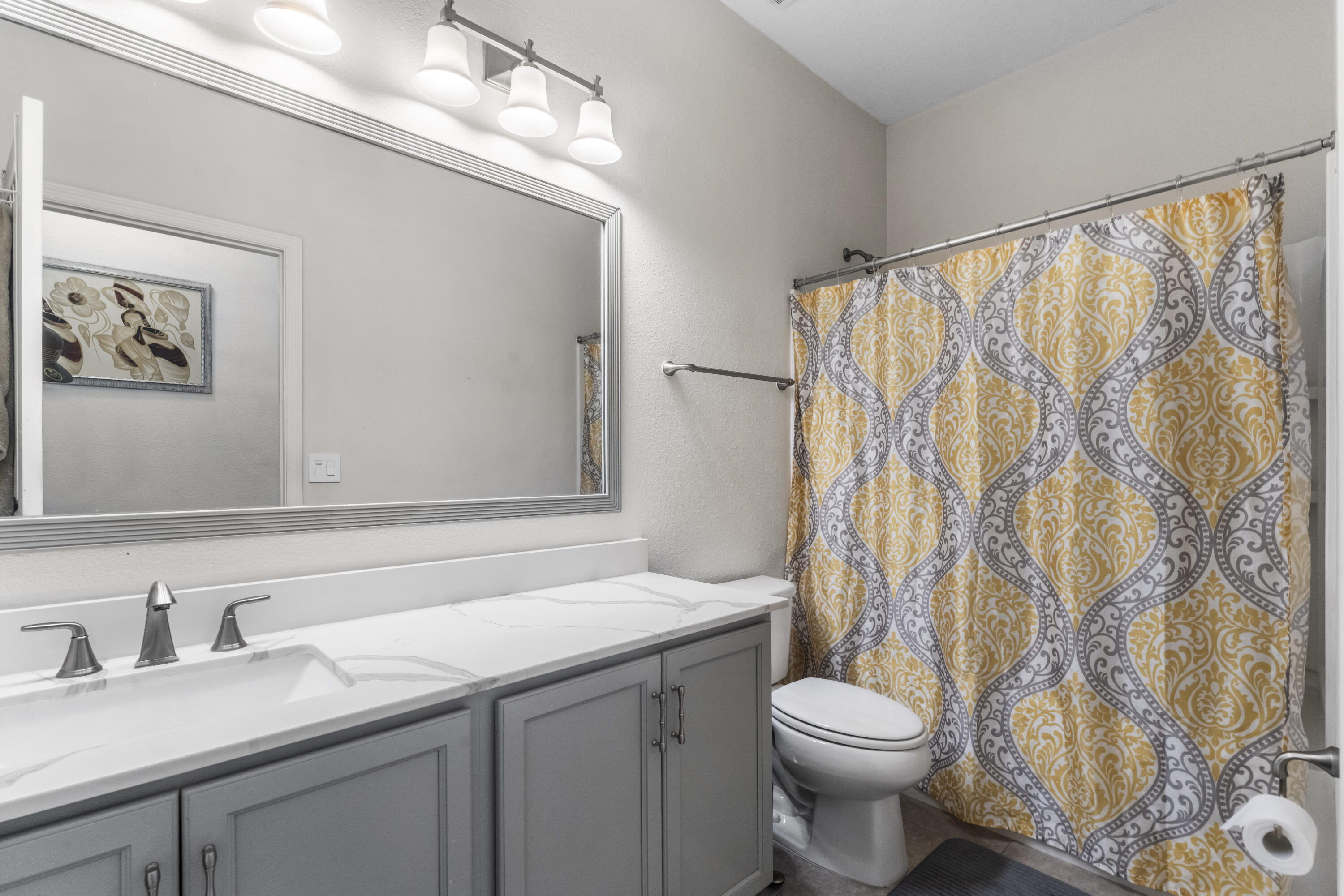 110 65th Avenue E Property Photo 22
