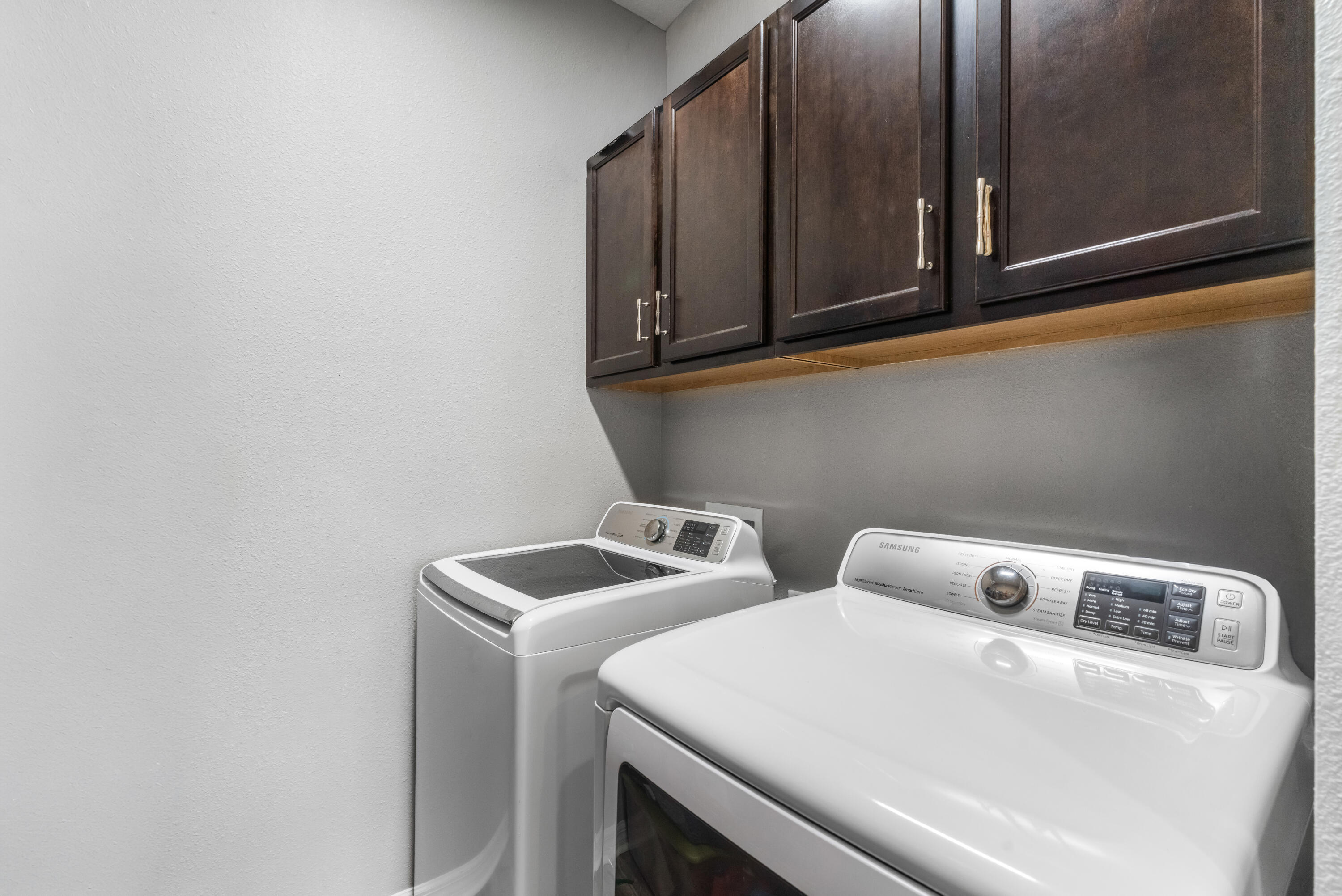 110 65th Avenue E Property Photo 23