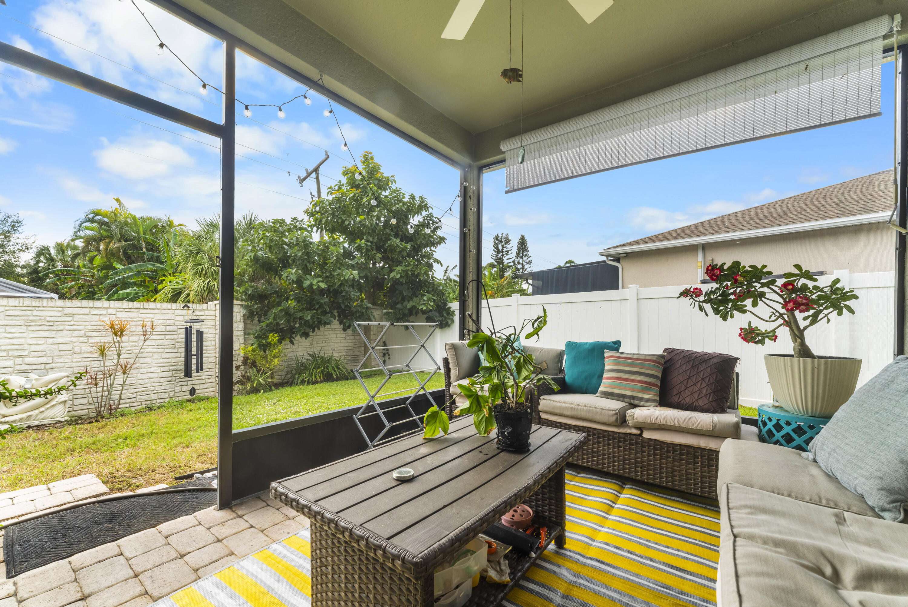 110 65th Avenue E Property Photo 24