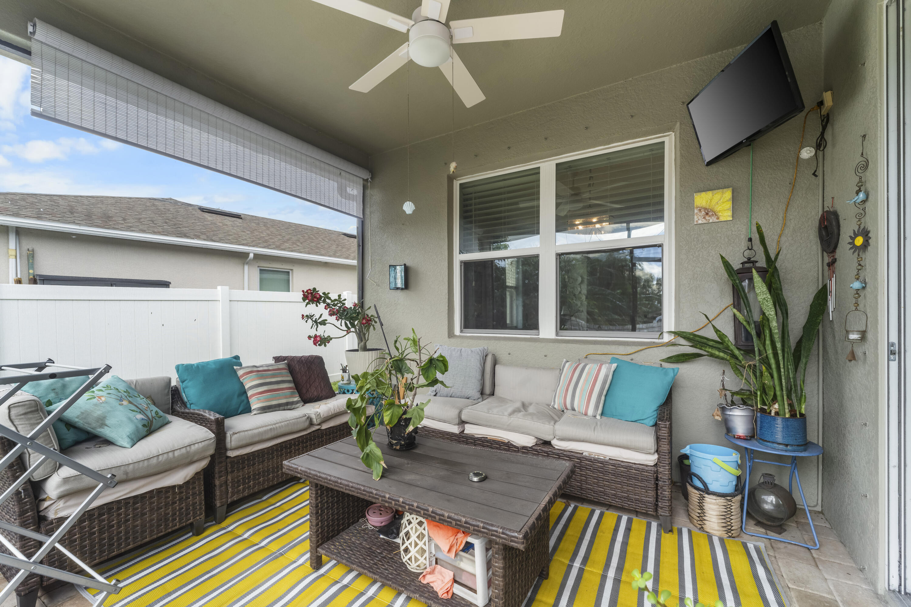 110 65th Avenue E Property Photo 25