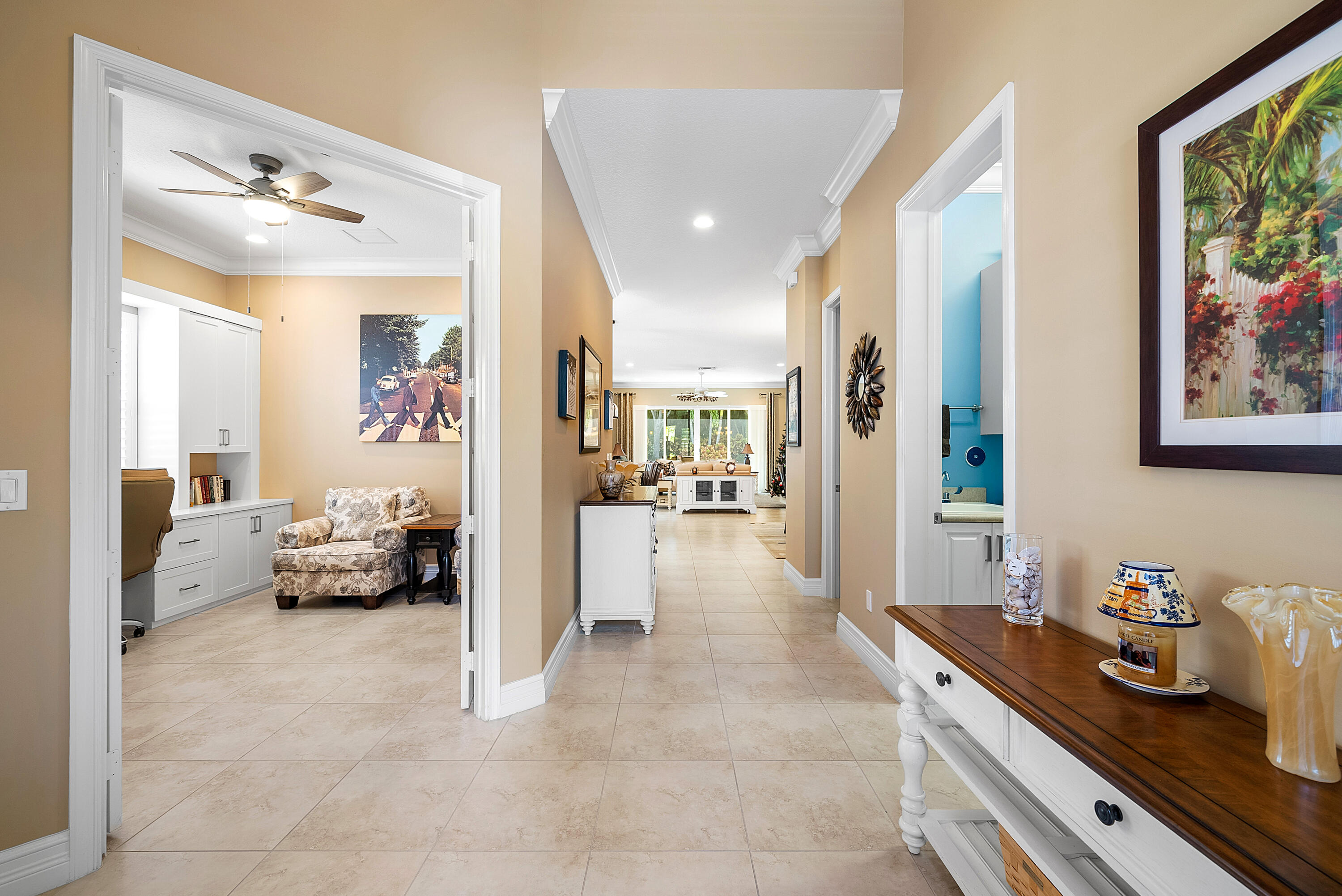 11603 Dawson Range Road Property Photo 5