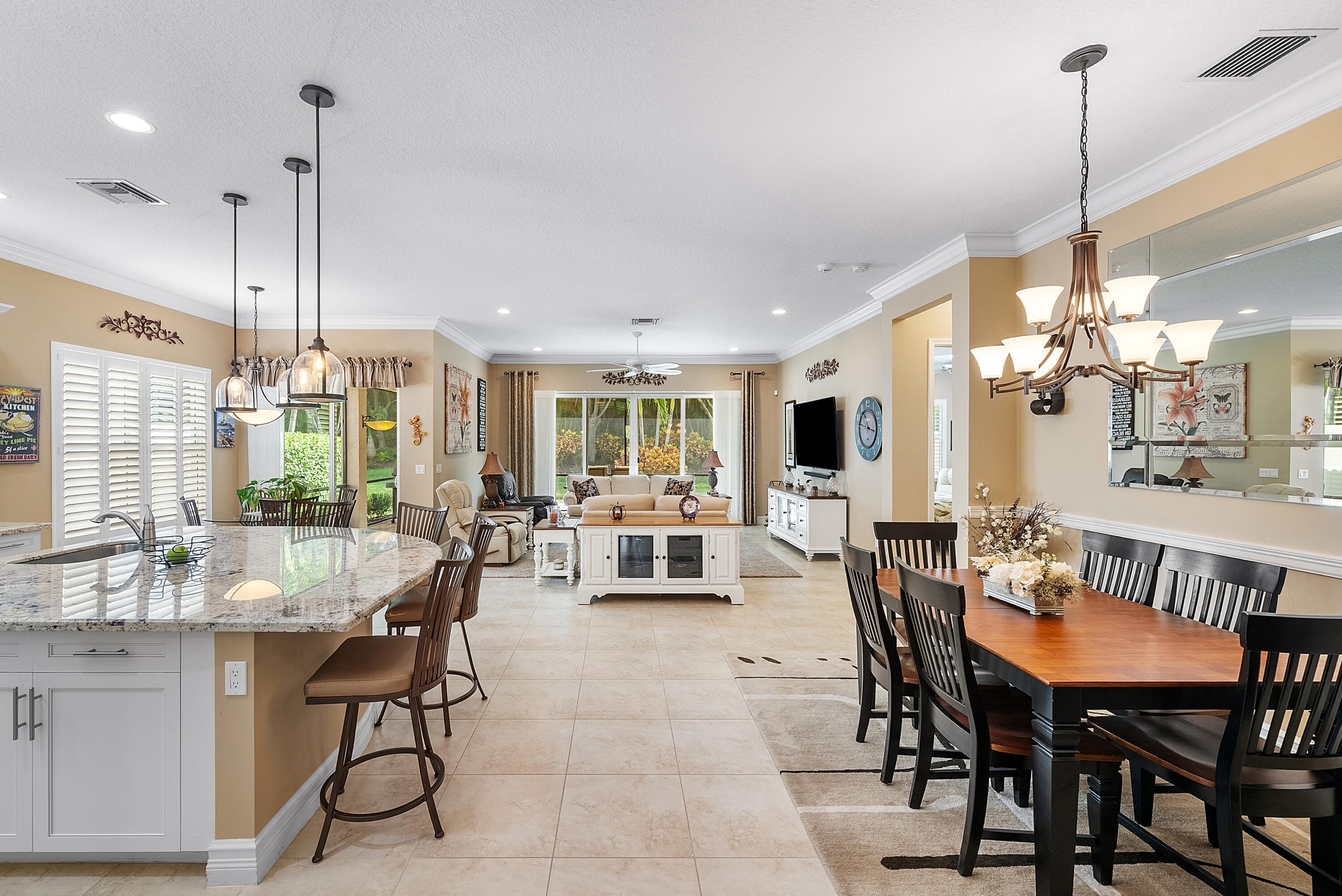 11603 Dawson Range Road Property Photo 6