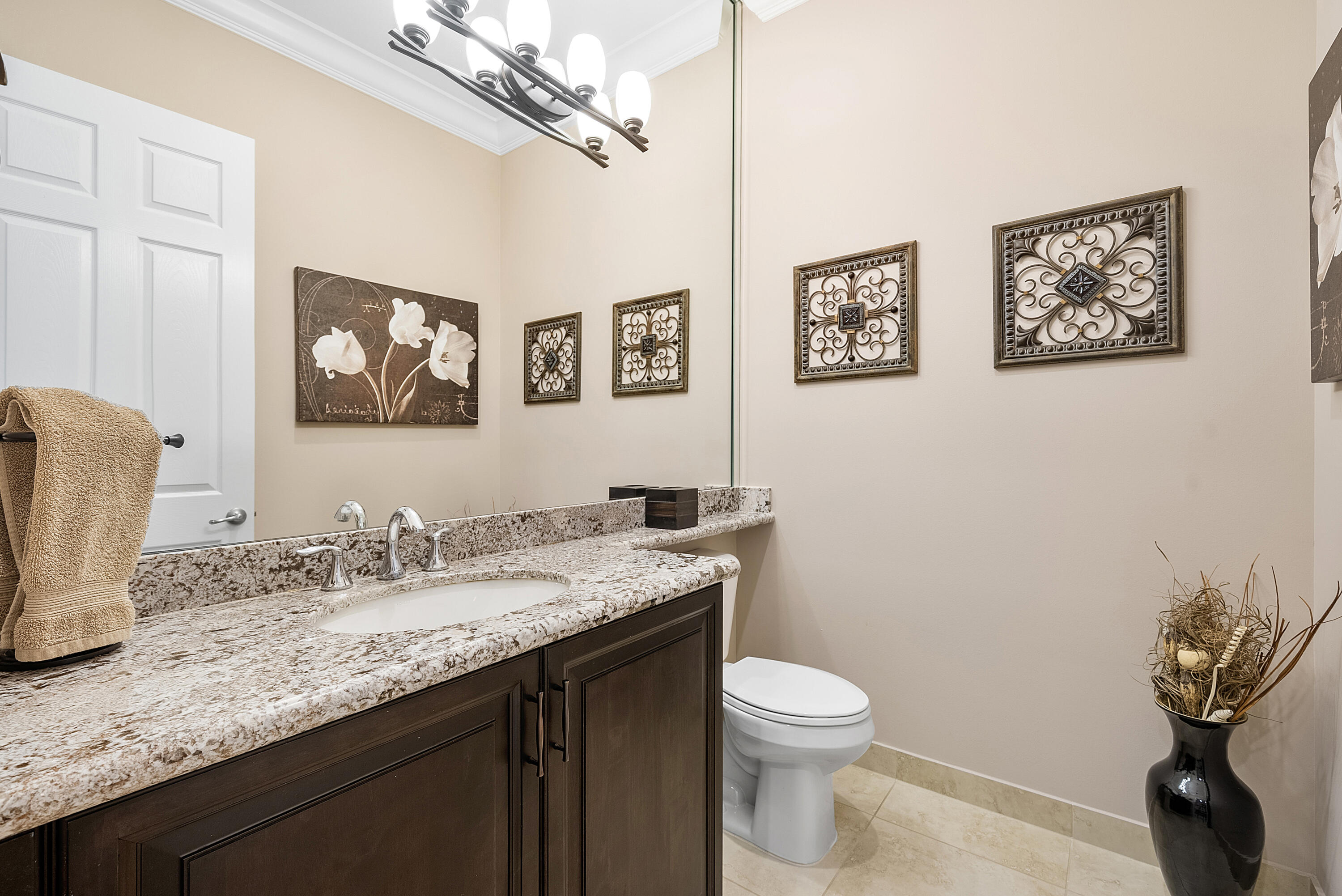 11603 Dawson Range Road Property Photo 25