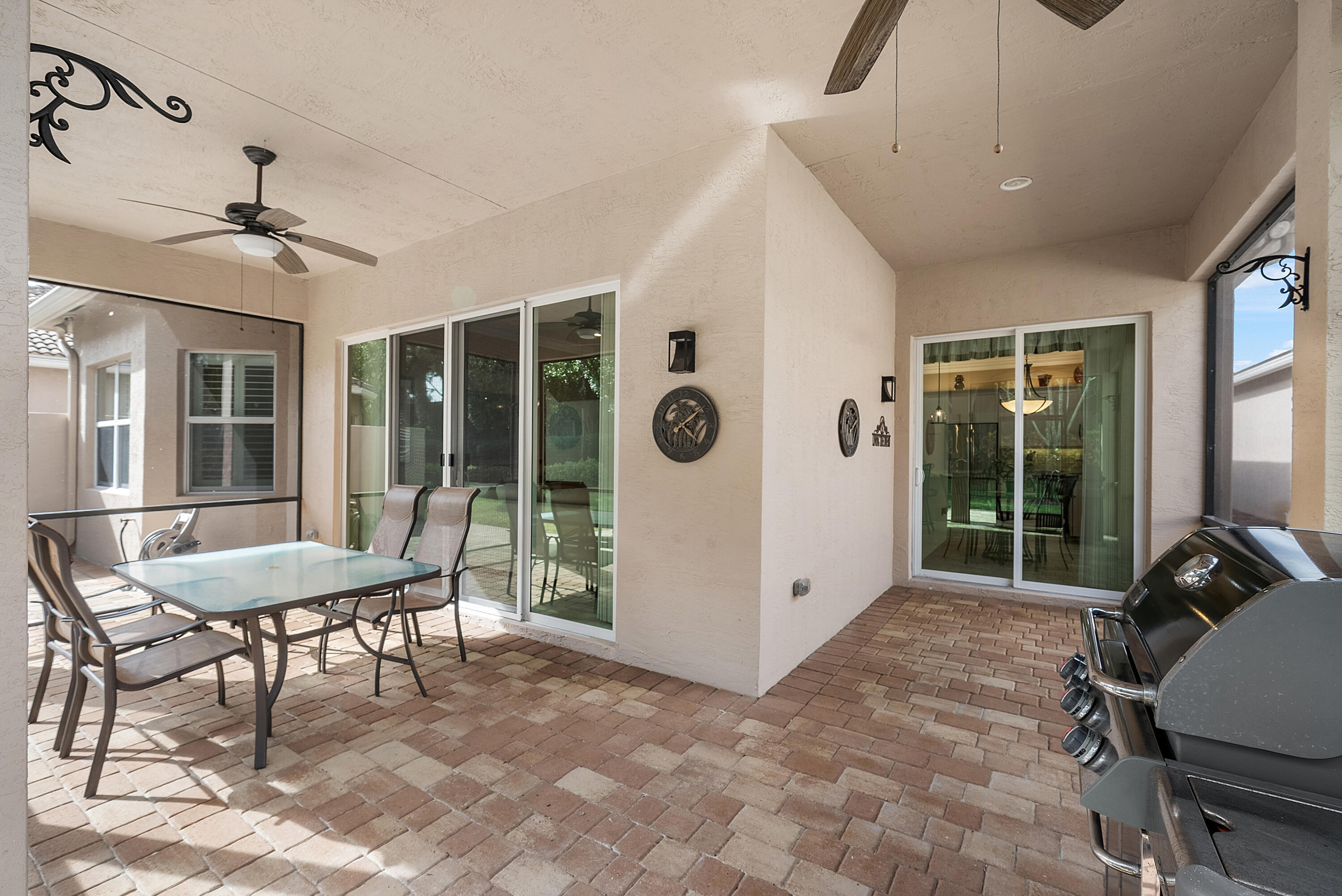 11603 Dawson Range Road Property Photo 29
