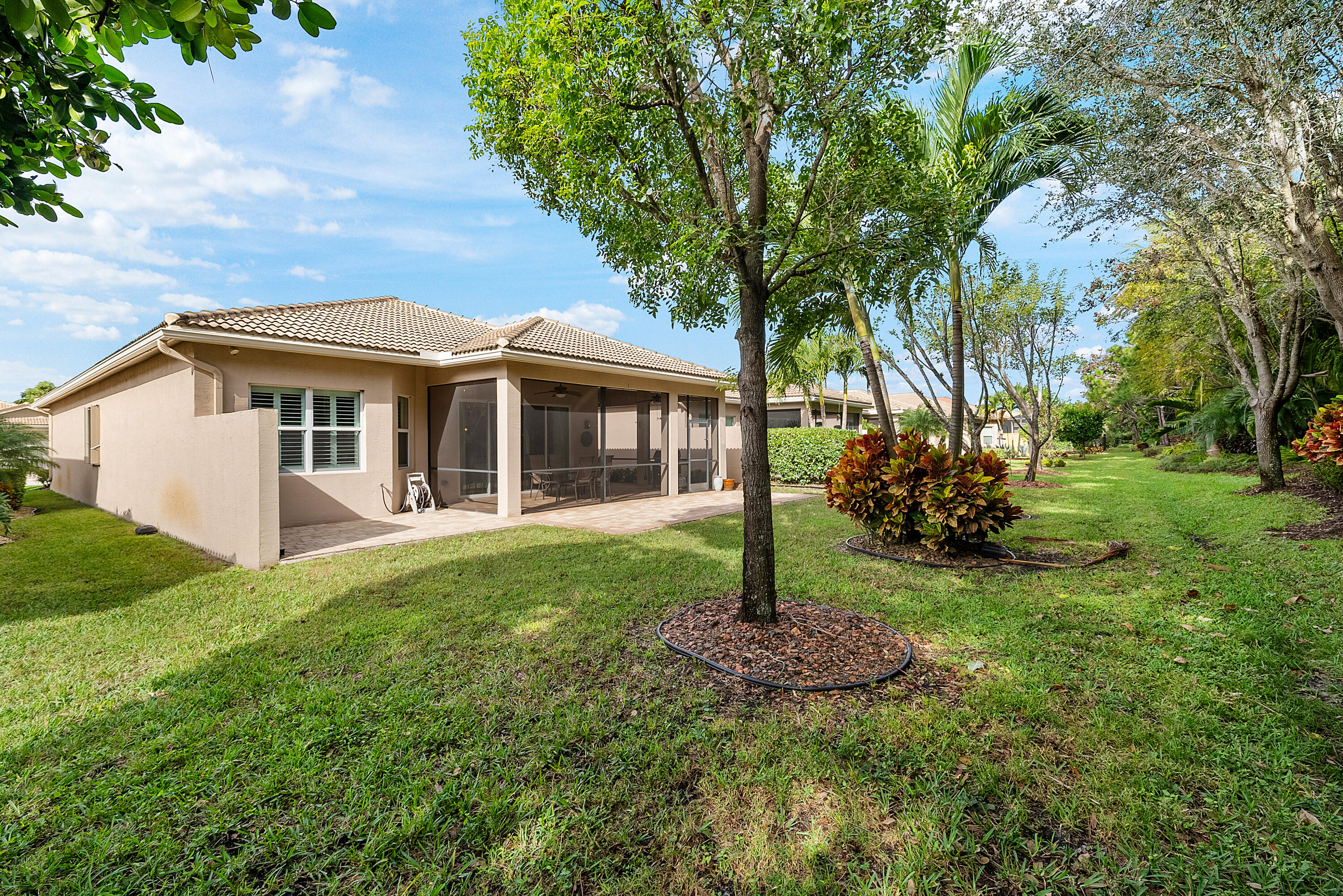 11603 Dawson Range Road Property Photo 33