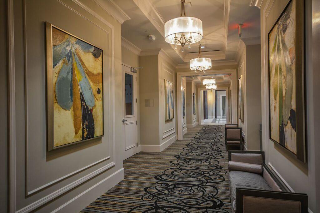 11603 Dawson Range Road Property Photo 44