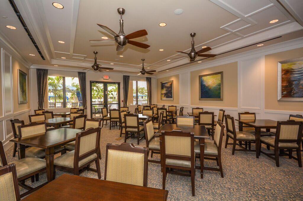 11603 Dawson Range Road Property Photo 45