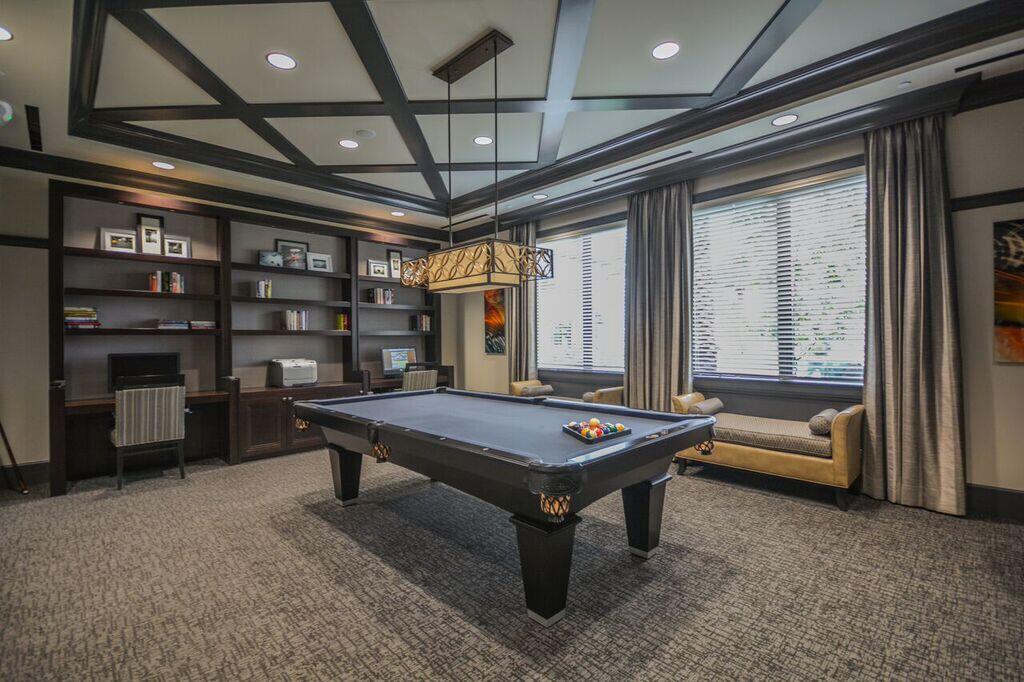 11603 Dawson Range Road Property Photo 48