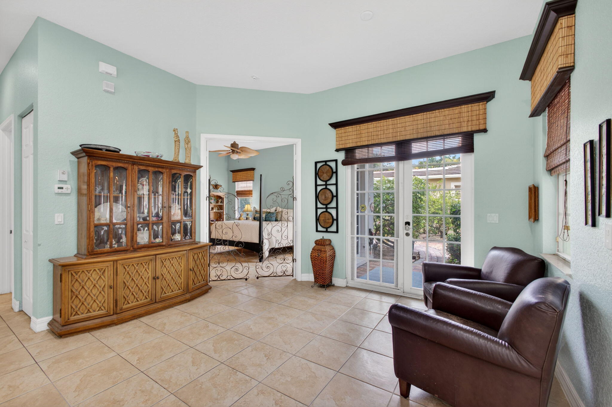 127 Arklow Avenue Property Photo 16