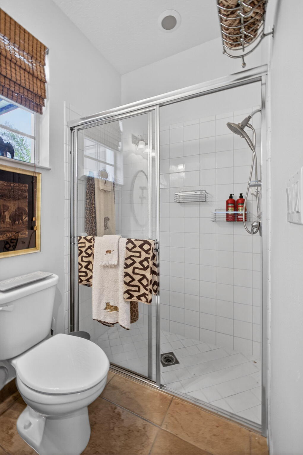 127 Arklow Avenue Property Photo 29