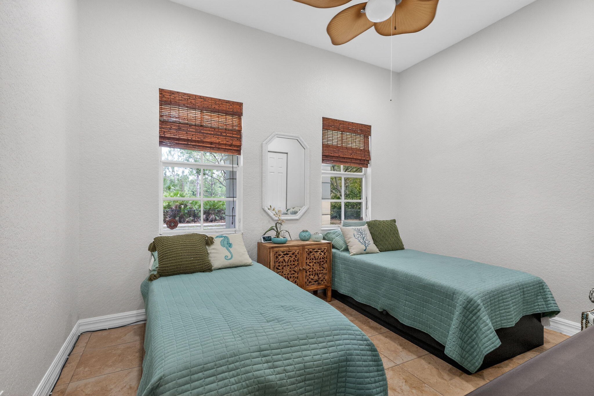 127 Arklow Avenue Property Photo 31