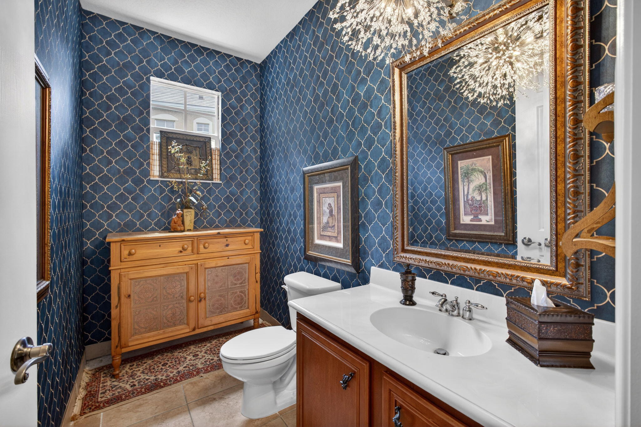 127 Arklow Avenue Property Photo 32