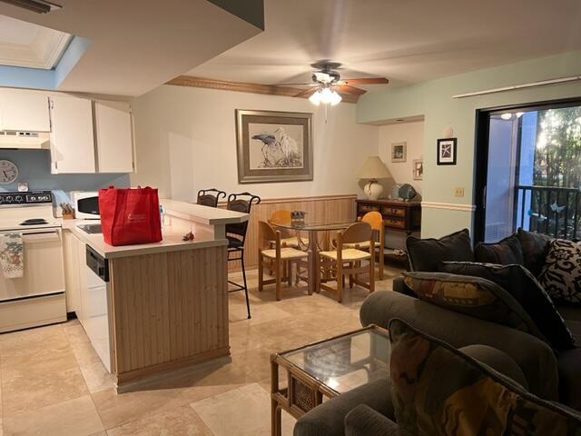 1605 S Us Highway 1 E203 Property Photo 8