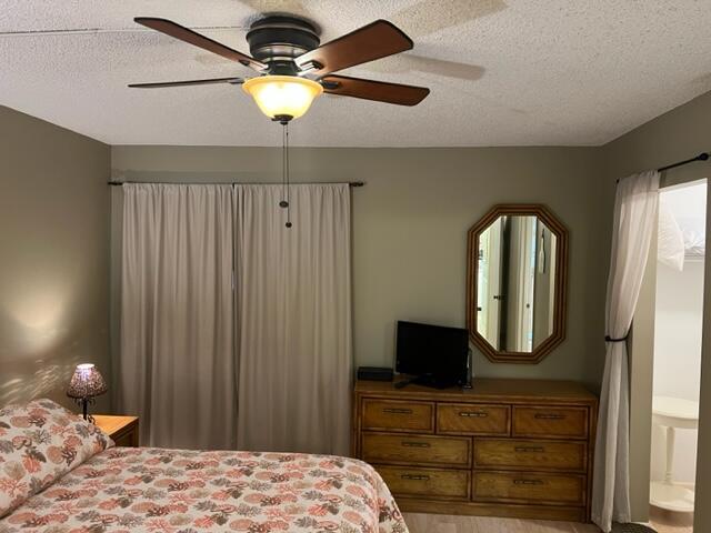 1605 S Us Highway 1 E203 Property Photo 17