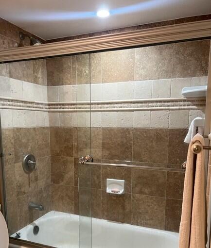 1605 S Us Highway 1 E203 Property Photo 20