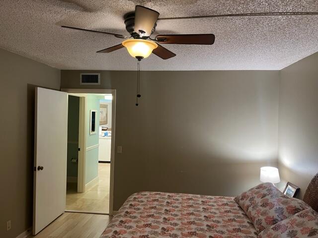 1605 S Us Highway 1 E203 Property Photo 21