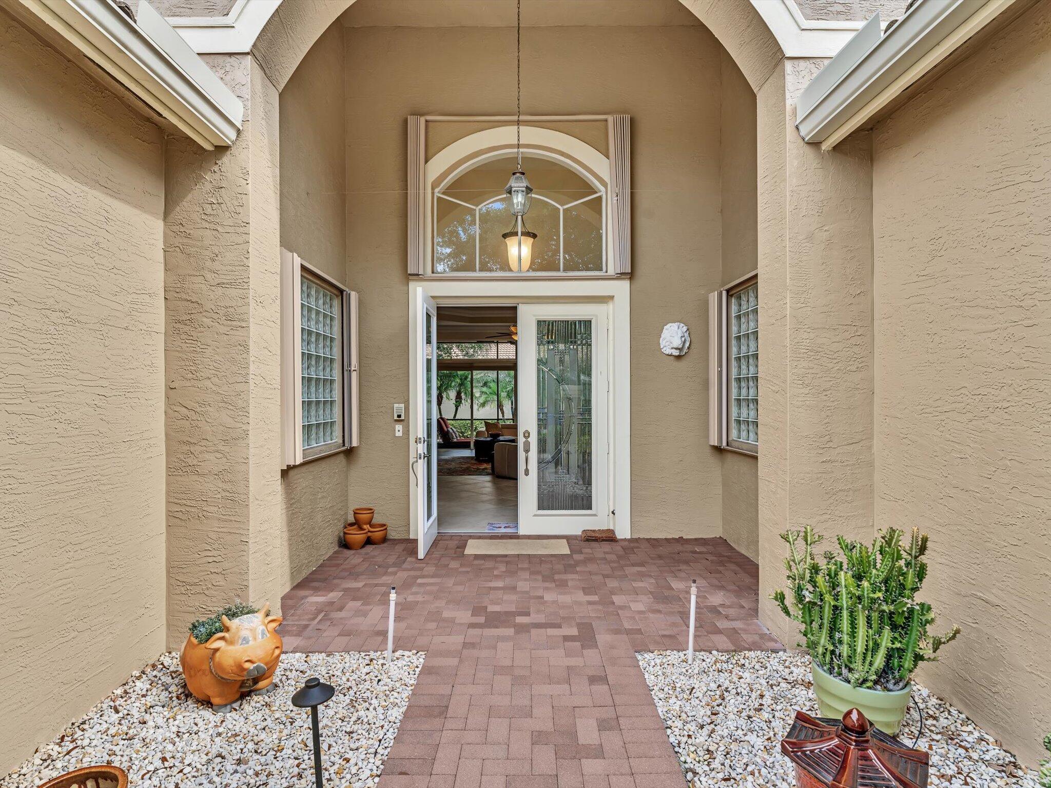 7191 Corning Circle Property Photo 3