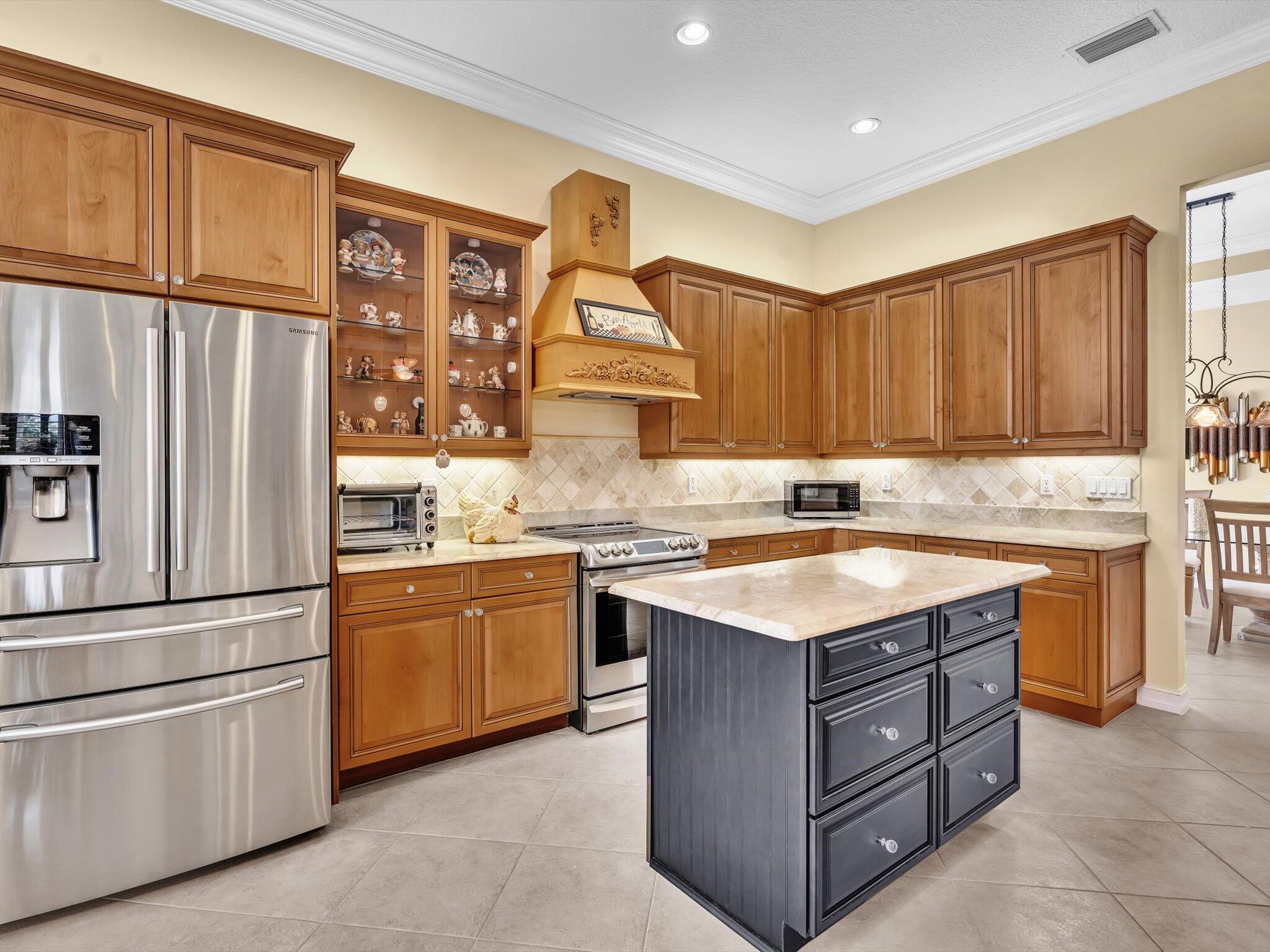 7191 Corning Circle Property Photo 11