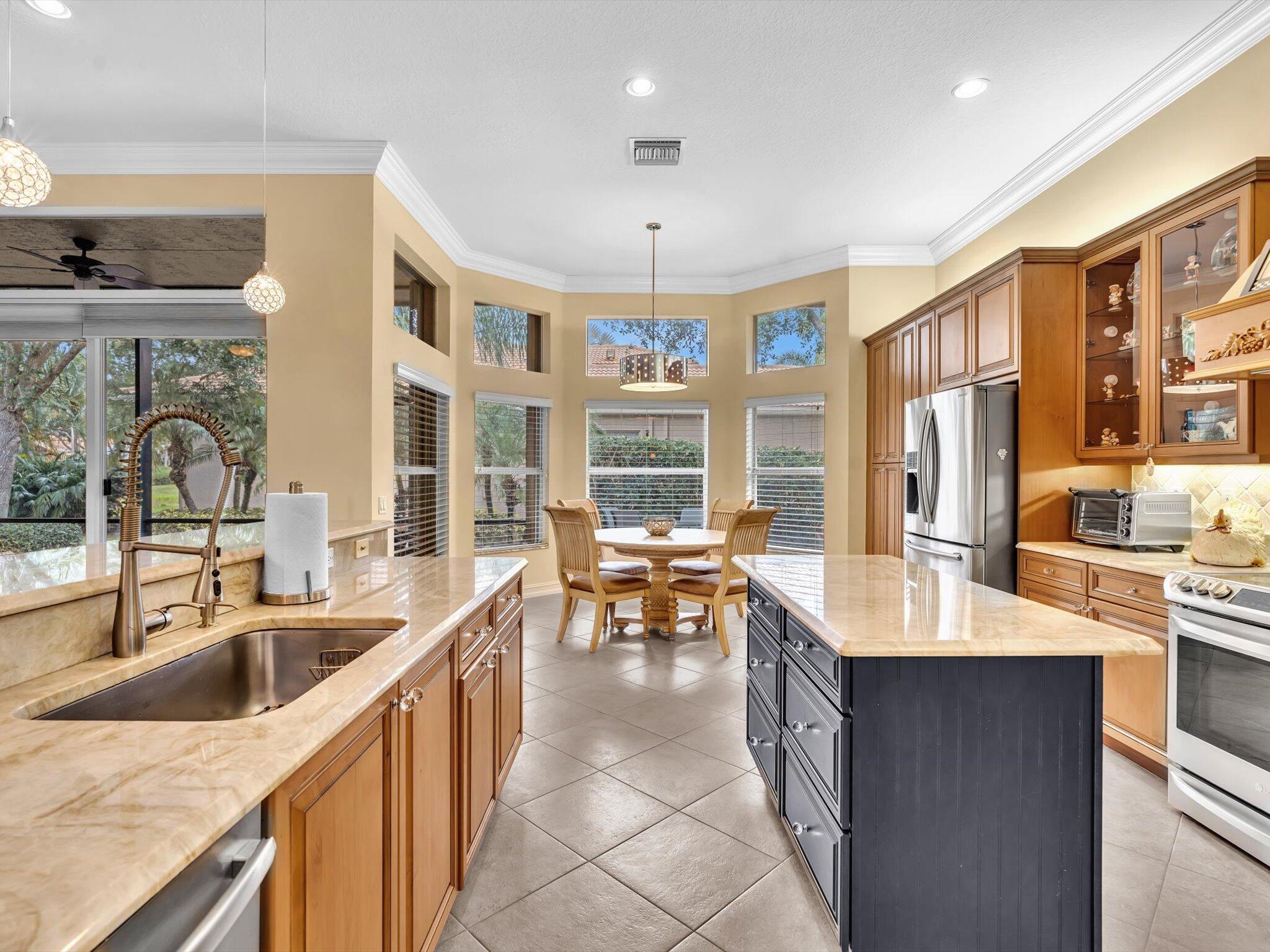 7191 Corning Circle Property Photo 14